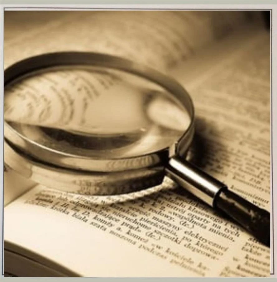 Teologi Perekat Bangsa yang Retak