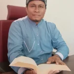 Hukum Telur Balut dan Prinsip Halalan Thayyiban dalam Kuliner