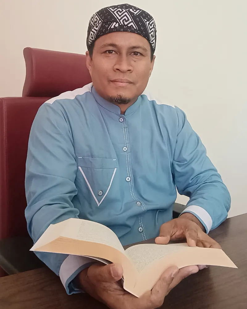 Hukum Telur Balut dan Prinsip Halalan Thayyiban dalam Kuliner