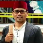 Iran dan Memuncaknya Solidaritas Global