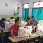 Kepala Madrasah Tes Kompetensi Bisa Dilaksanakan sesuai Selera