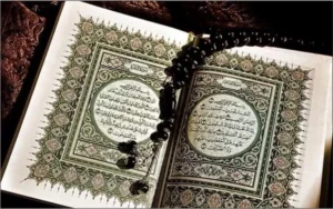 Ayat Alif Laam Miim Bikin Merinding Orang Yahudi