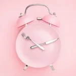 Keutamaan dan Cara Puasa 6 Hari Syawal