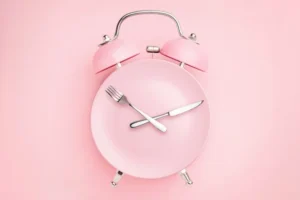 Keutamaan dan Cara Puasa 6 Hari Syawal
