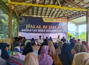 AMM Jadi Istimewa jika Lakukan Ini