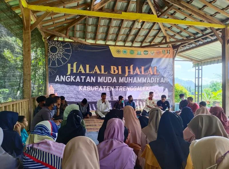 AMM Jadi Istimewa jika Lakukan Ini