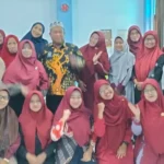 Diskusi Sejarah Aisyiyah Surabaya Terungkap Nikmatnya Lodeh Tewel Tempe Busuk