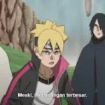 Fail safe dalam perspektif Al-Qur’an