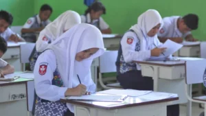 Di Era Pemerintahan Prabowo-Gibran, UN dan Zonasi Haruskah Diaktifkan Lagi? Ini Tanggapan Pakar UM Surabaya