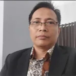 DeepSeek Asal China Mengancam ChatGPT(!?)