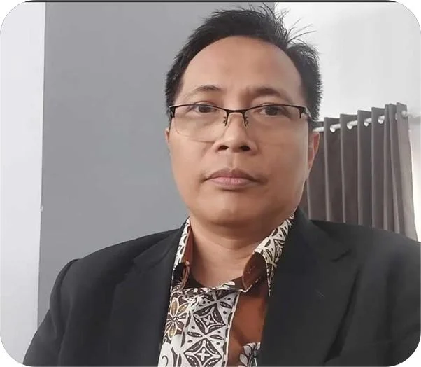 DeepSeek Asal China Mengancam ChatGPT(!?)