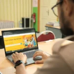 Ruang Murid Dukung Guru Rancang Pembelajaran Sesuai Kurikulum Nasional