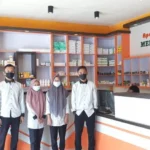 Apotekmu, Alternatif Amal Usaha Muhammadiyah di Bidang Kesehatan