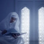 Bolehkah Fanatik terhadap Madzhab dan Kiai?