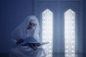 Bolehkah Fanatik terhadap Madzhab dan Kiai?