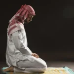 Renungan 10 Hari Terakhir Ramadhan