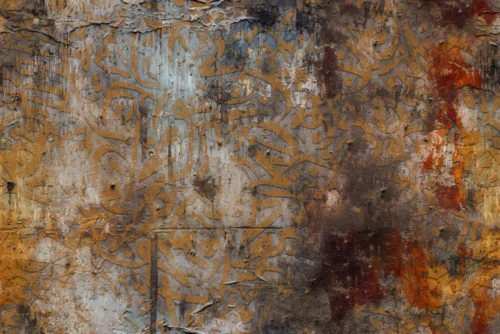 Pada Takwa Ada Cinta, Khutbah Idul Fitri 1445/2024