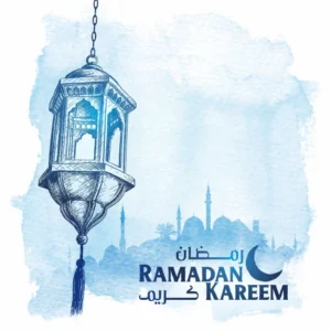 Menggapai Predikat Takwa dari Puasa Ramadhan