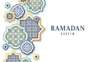 Ramadhanku, Kebahagiaanku