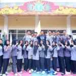IPM SMK Models Sukses Gelar MCC 2025