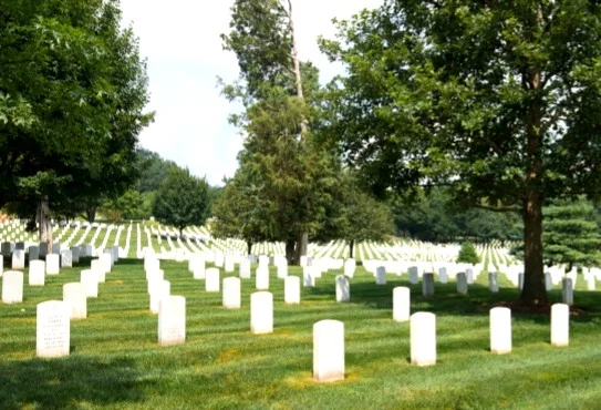 Melayat Jenazah Non-Muslim, Ini yang Boleh dan Dilarang Dikerjakan