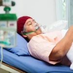 Rekor Positif Harian, Kematian Covid-19 Tembus 10 Ribu