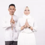 Trik Hadapi Pertanyaan Basa-basi agar Tak Berujung Baper di Hati