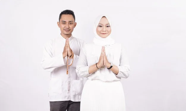 Trik Hadapi Pertanyaan Basa-basi agar Tak Berujung Baper di Hati