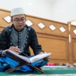 Surat Al-Ashr, Amal Saleh Vs Amal Salah