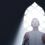 Doa yang Dikabulkan Allah, Perhatikan Lima Adab Berdoa Ini