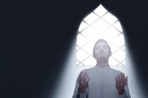 Doa yang Dikabulkan Allah, Perhatikan Lima Adab Berdoa Ini