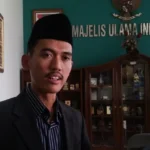 Fatwa MUI: Buzzer Haram