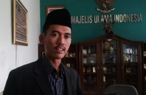 Fatwa MUI: Buzzer Haram