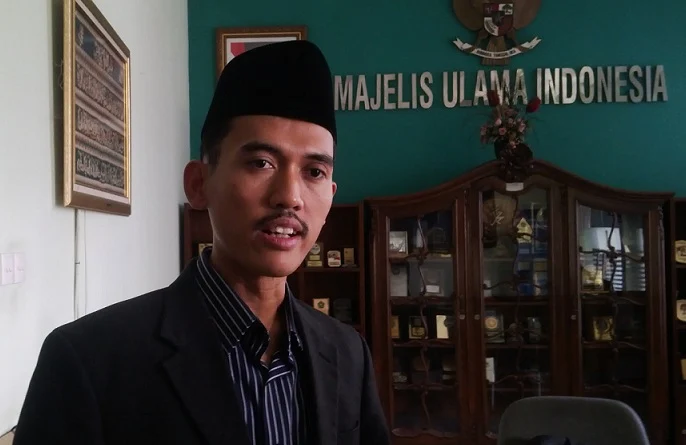 Fatwa MUI: Buzzer Haram