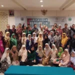 Tujuh Panti Zaman Kolonial Tetap Eksis hingga Kini