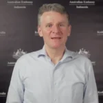 Dubes Australia: Muhammadiyah Mitra Strategis dalam Bidang Kemanusiaan dan Pendidikan