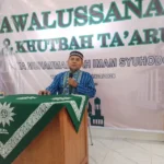 Awalussanah SMA Imam Syuhodo: Sinergi Sekolah dan Keluarga untuk Wujudkan Kesuksesan Pendidikan