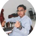 (Jangan) Khawatirkan Perjalanan Hidup