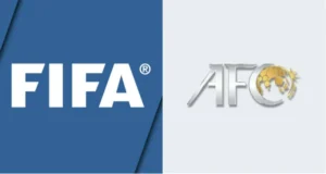 Tuan Rumah Kualifikasi Piala Dunia 2026 Diprotes, Empat Negara Soroti Transparansi FIFA dan AFC