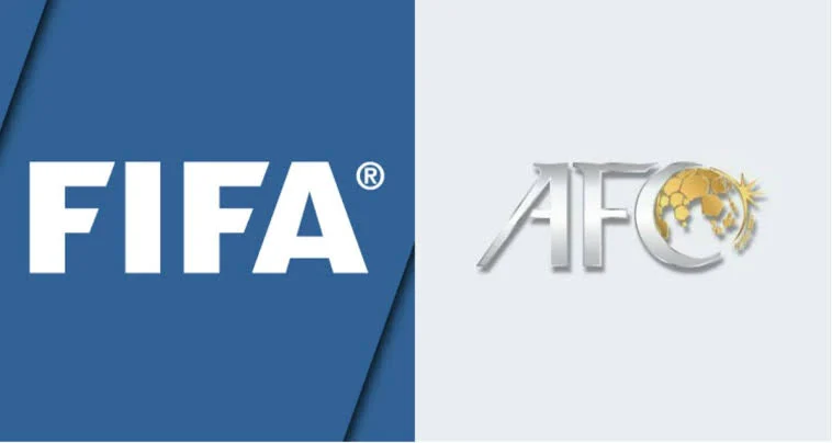 Tuan Rumah Kualifikasi Piala Dunia 2026 Diprotes, Empat Negara Soroti Transparansi FIFA dan AFC