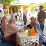 Pondok Pesantren Al Fattah Sidoarjo Sambut Santri Baru Tahun Ajaran 2024/2025