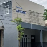 Mengenal Mushola Al-Fath: AUM Baru PDM Kota Kediri yang Memadukan Ibadah dan Pemberdayaan Ekonomi
