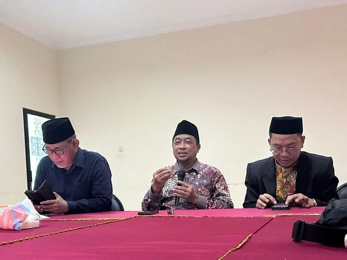 Mudik: Perjalanan Fisik yang Sarat Makna Spiritual