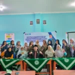 Sekolah Muhammadiyah Harus Berbenah, Bukan Sibuk Mengkritik Kebijakan