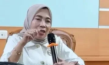 Kemendikdasmen Imbau Guru Segera Verifikasi dan Validasi Data Rekening melalui Laman Info GTK