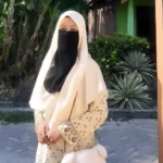 Raih Makna Idul Adha, Nasyiatul ‘Aisyiyah Babat Selatan Gaungkan Semangat Pengorbanan dan Kepedulian