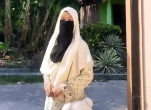 Raih Makna Idul Adha, Nasyiatul ‘Aisyiyah Babat Selatan Gaungkan Semangat Pengorbanan dan Kepedulian
