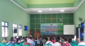 Tak Menutup Kemungkinan JSM akan Runtuhkan Konglomerasi Asing