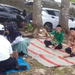 Semangat Juang Sesepuh Muhammadiyah Banyuwangi di Milad ke-113 Muhammadiyah