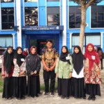 Prestasi Gemilang! Siswa SMA Muhammadiyah 1 Jombang Raih Juara di FLS3N Bidang Fotografi dan Jurnalistik